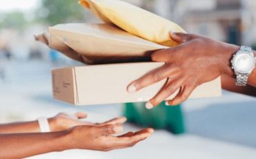 same day delivery courier services in greater noida